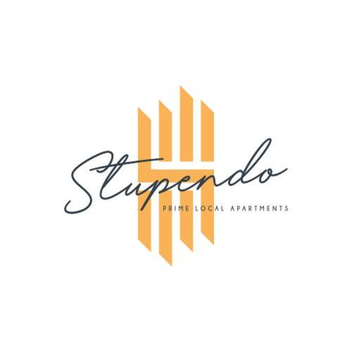Stupendo-Three Rooms-Suite With Terrace -Center -Air Conditioning-Free Park Lisboa Exteriör bild